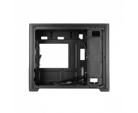 Chieftec BX-10B-OP mATX - 1336280 - zdjęcie 7